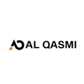 Alqasmi Store